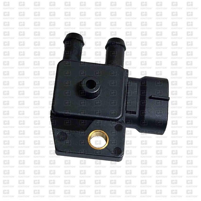 Sensor de pressão de gas de escape QUINTON HAZELL ref. XEPS166